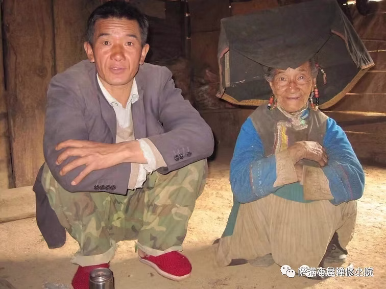 Tea Horse Caravan Trail Ethnic Village 10 Days Trip