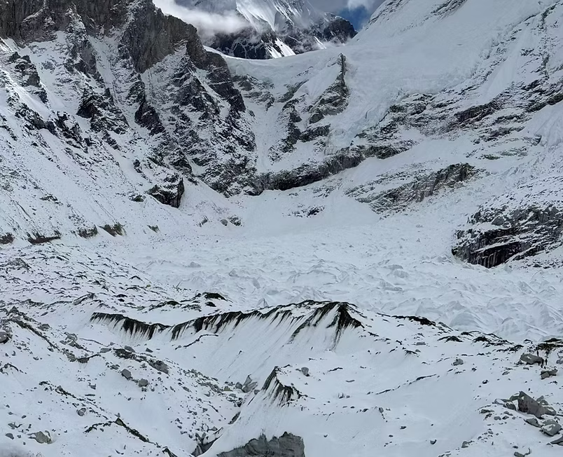 Tibet Pilgrimage Adventure Trip - Image 2